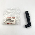 Oem Kawasaki Genuine 21130-1068 Spark Plug Boot End Cap 87-07 Ninja Vulcan ER-5. Fixed Price $26.10.