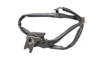 97 Honda Shadow Kick Stand Switch VT600. Fixed Price $29.99.