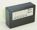 Bbr Cdi Ignition Rev Box Honda CRF150F 03-05 / CRF230F 03-PRESENT 451-HCF-1501. Fixed Price $99.95.