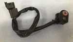 Kawasaki KX250F Fuel Injection Switch ( NO2) Fits 12-16 Used Oe P/n 27010-0725. Fixed Price $50.00.
