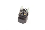 2016 Kawasaki Ninja EX300 Abs Engine Starter Relay Starting Switch 27010-0099. Fixed Price $22.60.