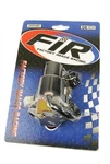 Fir Switch Ignition Main Kawasaki KLR250, 27005-1103. Fixed Price $41.67.