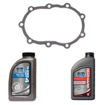 Basic Handlebar Installation Kit 2007-2013 Harley-davidson Touring Twin Cam. Fixed Price $34.95.