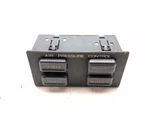 88-00 Honda GL1500 Goldwing Front Air Suspension Control Switch 35800-MN5-010. Fixed Price $45.49.