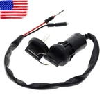 New Black Ignition Key Switch Witth For Honda CRF50 CRF70 CRF100F XR100R. Fixed Price $11.99.