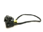 Suzuki GSXR750 Srad GSXR600 TL1000S Oem Left Handlebar Turn Signal Switch *. Fixed Price $79.99.