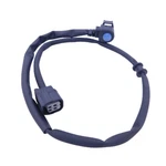 Honda Mode Map Change Indicator Switch 15-17 CRF250R 15-16 CRF450R Genuine. Fixed Price $73.00.