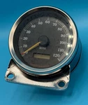 1999-2003 Oem Harley Davidson Dyna Sportster Speedometer 67403-99 Untested. Fixed Price $155.00.
