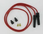 Sumax 8MM Custom Colored Plug Wires 20233. Fixed Price $50.99.