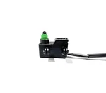 Ducati Brembo Front Brake Master Cylinder Microswitch 53940211A For Monster 1100. Fixed Price $20.00.