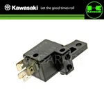 Kawasaki Genuine Cruise Control Switch 27010-1232 New. Fixed Price $71.99.