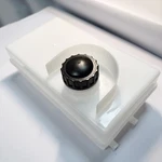 Fuel Gas Tank Cap Compatible W/murray 7601092 94073 Lawn Mower 7800279. Fixed Price $33.20.