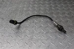 09 Bmw / 02 Sensor Oxygen O2 Oem. Fixed Price $29.95.