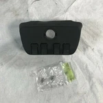 Bmw K100 Rt Lt Rs 1983 - 1991 Oem Front Light Switch Housing Dash Panel. Fixed Price $90.99.