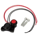 Ride Engineering Start/stop Dual Switch Black MX-DS00B-AS. Fixed Price $98.98.