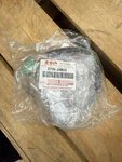 Suzuki Switch Assembly, Ignition 37110-24B03. Fixed Price $80.00.