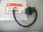 Nos Honda GL1100 GL1200 Goldwing Oem Air Valve Switch Pump 35250-MB9-950. Fixed Price $99.99.