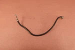 97-04 Honda Valkyrie GL1500CD Negative Battery Ground Cable. Fixed Price $9.99.