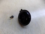 Yamaha Horn 5LB-83975-01-00 2026 New. Fixed Price $23.99.