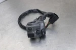 06-07 Kawasaki Ninja ZX10R Left Clip On Handle Horn Signals Switches. Fixed Price $21.52.