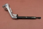 1996 2001 Bmw R1100RT Right Clip-on Handle Bar. Fixed Price $54.99.