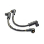Accel Motorcycle 172082K. Fixed Price $68.16.