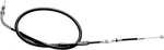 Motion Pro T3 Slidelight Clutch Cable * Fits Kawasaki KX450F 2009-2015. Fixed Price $81.94.