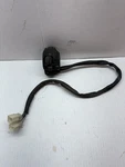 2007 - 2009 Aprilia Shiver SL750 Oem Left Control Switch Tested AP1. Fixed Price $35.99.