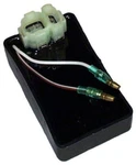 Cdi Box Polaris 452310 15-505. Fixed Price $168.19.