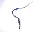 97-05 Honda Vtr 1000 Superhawk Rear Brake Light Switch Free Shipping. Fixed Price $17.18.