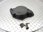 2002 02-09 Yamaha Road Star Warrior XV1700 Stator Generator Engine Side Cover. Fixed Price $33.59.