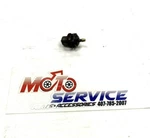 Kawasaki Kz 900 Neutral Switch 13151-5003. Fixed Price $15.00.