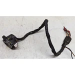 Handlebar Switch Left Kawasaki 77-79 46091-055. Fixed Price $21.67.