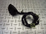 2008 09 Kawasaki Concours ZG1400 Oem Right Handlebar Switch Start Stop. Fixed Price $19.73.