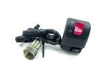 Handlebar Switch Right Kawasaki 2017-2019 (Z900 ZR900) 460910345. Fixed Price $49.19.