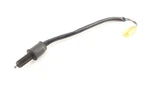 2014 Kawasaki Ninja ZX6R ZX636E Rear Back Brake Sensor 27010-1479. Fixed Price $19.76.
