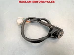 Yamaha Neutral Light Switch Gear Position Sensor 2019 To 2021. Fixed Price $40.50.