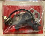 *1EA Oem Honda Points Fits CT200 1964 CA95 CA102 1960 30202-253-014 (R2328). Fixed Price $29.99.