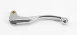 Moose Racing Polished Clutch Lever Yamaha WR250F WR450F YZ250F 0613-0034. Fixed Price $24.99.