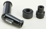 Fire Power Spark Plug Cap LB05E/LB05EP Replaces Ngk #8020/8031 - 8408. Fixed Price $22.51.