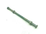 15 Can Am Spyder Roadster F3 Rear Wheel Axle. Fixed Price $29.92.