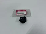 Honda NES125 2000-2005 Dimmer & Amp Switch Unit # 35170-KFG-003 Oem New (429)IR. Fixed Price $79.00.