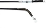 Clutch Cable For Kawasaki Vulcan VN800A 1995-2005 54011-1346. Fixed Price $18.99.