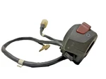 2015-2018 R3 Yamaha Oem Right Handlebar Start Stop Kill Switch 1WD-H3975-00-00. Fixed Price $74.99.