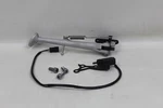 Triumph Speed Triple 1050 Rs 18-20 Oem Kickstand Sidestand & Switch Bracket. Fixed Price $64.99.
