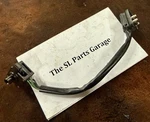 Mercedes Benz Slc R107 C107 Early 70S Blower Fan Control Switch A1078200210. Fixed Price $169.91.