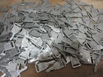 Nos New Original Oem Vintage Honda Series Pre Cut Key T3997. Fixed Price $11.99.