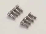 Big Dog Motorcycles Pcb Hand Board Screws 2004-PRESENT (all Models). Fixed Price $22.50.
