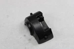 Oem Harley Davidson Right Handlebar Switch Housing Rear 71500056. Fixed Price $20.00.