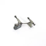 1997 Yamaha FZR600R Oem Ignition Coil Spark Plug Cap Mount. Fixed Price $26.79.